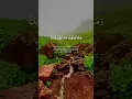 Download Lagu til Kal janatu