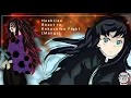 Download Lagu Hashira react to KOKUSHIBO VS GYOMEI, SANEMI, MUICHIRO \u0026 GENYA || Infinity castle || Part 4 