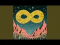 Download Lagu Deception