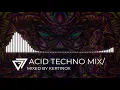 ACID TECHNO MIX/
