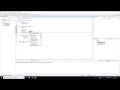 Java Turtle Graphics - Pythagoras Tree asymmetrical