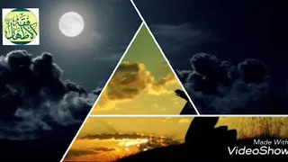 يـا ويــحَ مَـنْ تَـسْري الـليالي بِـعمرِهِ   _ الخطيب الشيخ باقر الدراجي