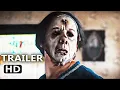 Download Lagu MONSTER: The Ed Gein Story Trailer (2025) Charlie Hunnam, Ryan Murphy