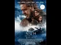 Download Lagu HZ NUH - BÜYÜK TUFAN - FULL FİLM HD İZLE 1080P ( ABONE OLUN )