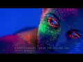 Download Lagu Nightcrawlers - Push The Feeling On ❤️ (DJ ivi Remix)