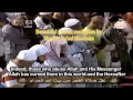 Download Lagu Quran Recitation Really beautiful by Sheikh Shuraim