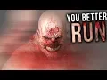 Download 10 OVERPOWERED Enemies We All Ran Away From mp4 3gp mp3 videos - waplic