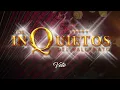 Vete - Los Inquietos del Vallenato (Audio)
