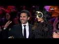 علاء زلزلي: "الشكل الحلو"