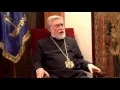 Download Lagu An interview with His Holiness Aram I about His historic visit to Arstakh