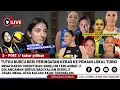 Download Lagu Pemain Turki Panik Berjemaah !! Tutku Burcu Sampai Ngomong KERAS: MEGA BERBAHAYA HARUS DISINGKIRKAN?