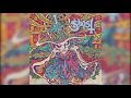 Ghost - Kiss The Go-Goat (Official Audio)