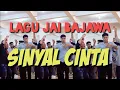 Download Lagu Lagu Jai Bajawa Terbaru 2024 || SINYAL CINTA || REMIX || @MELOTASCHANNEL-o3s
