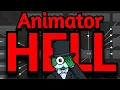 Never use the Unity Animator EVER AGAIN - Full Guide