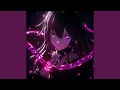 Download Lagu SILENT ORACLE (Super Slowed)