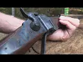 1874 Shiloh Sharps Montana Roughrider 45-70