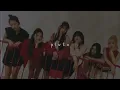 Download Lagu ive - off the record (sped up)