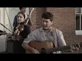 Download Lagu Amazing Grace, Gospel Music Videos from The Brandenberger Family featuring Bluegrass harmonies