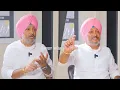 Download Lagu Rozana Spokesman ਨਾਲ ਪੰਜਾਬ ਦੇ ਹਲਾਤਾਂ ਤੇ ਗੱਲਬਾਤ। Mandeep Singh Manna