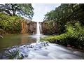 Video di VALLEY HOUSE