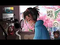 juice wrld live wallpaper