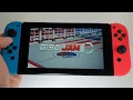 Download Lagu Disc Jam Nintendo Switch gameplay