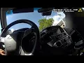 BODYCAM Florida deputy pulls gun on man pumping gas mistook pump for gun
