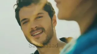 حماقي ازاي متوحشنيش و شمس هواك تغيب      دندنها