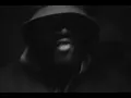 GRADUR FEAT. NINHO - OPPS (OFFICIAL CLIP)
