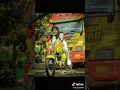 Download Lagu Tik tok adek nya raya kitty