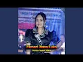 Download Lagu Menari Diatas Luka