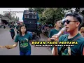 Download Lagu BUKAN YANG PERTAMA VERSI KOPLO - RIAN MODJOE DANGDUT JALANAN LOMBOK IRAMA DOPANG