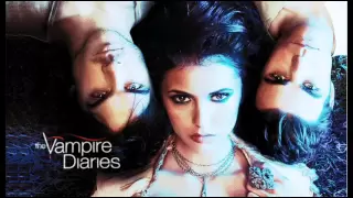 Download Cut - Plumb (The Vampire Diaries Soundtrack) MP3