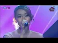 Download Lagu KONSER SABDA CINTA - MARSHA ZULKARNAIN - KEBODOHANKU - PAGELARANS