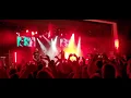 DISCIPLE - The Executioner, Dead Militia (Live @ Loud and Proud Festival 2023)