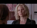 Download Lagu The Mystery of My Husband's Death 2025 | Drama Thriller Movie 2025 | A Movie You Can't Miss!