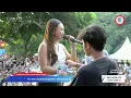 Download Lagu Tiara Tahta - Lukisan Kecemasan | Familys Group Live Cover Kp Sadang Ds Ragemanunggal Setu Bekasi