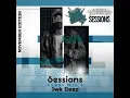 Download Lagu The Groove Experience Sessions 058 (Guest Mix By JwK Deep)