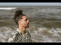 Lagu Ananda Reggae - Mar (Video Oficial)