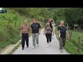 Download Lagu 22000 MARAKA DUGA NEĆU NIKAD HALALIT - POGLEDAJTE VRIJEDNU LJUBIČICU 