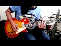 Download Lagu intro arah yang hilang