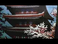 Download Lagu 津軽海峡冬景色   (Japanese Song).