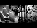 Introducing Howmet Aerospace