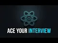 What Interviewers Really Ask About React