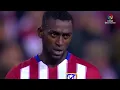 íntimo con Jackson Martínez