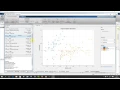 Classifciation App Classification learner in Matlab Trees SVMS KNN ADA boost