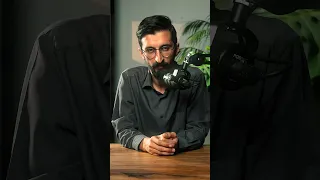 حرف هایی که هر تریدری باید بهش گوش بده دندنها