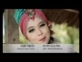 Download Lagu LAGU MINANG | VANNY VABIOLA - KATUPEK GULAI PAKU