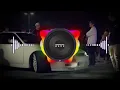 Download Lagu LONOWN - AVANGARD (FL4ME - REMIX) / Bass Boosted