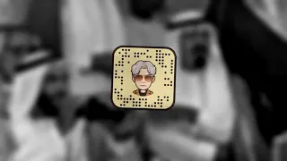 معزوفه حزينه استكنان مطلوبه اكثر شـيء 2021 